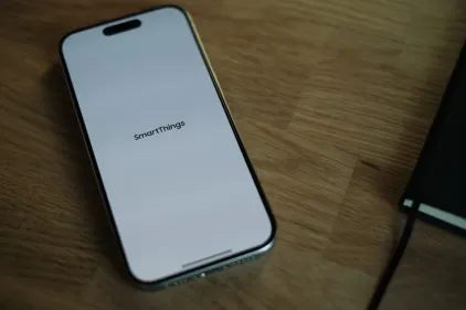 Kasino Vulkan Vegas Mobilní aplikace